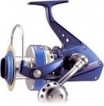 Bicycle part Tool Machine Electric blue Font